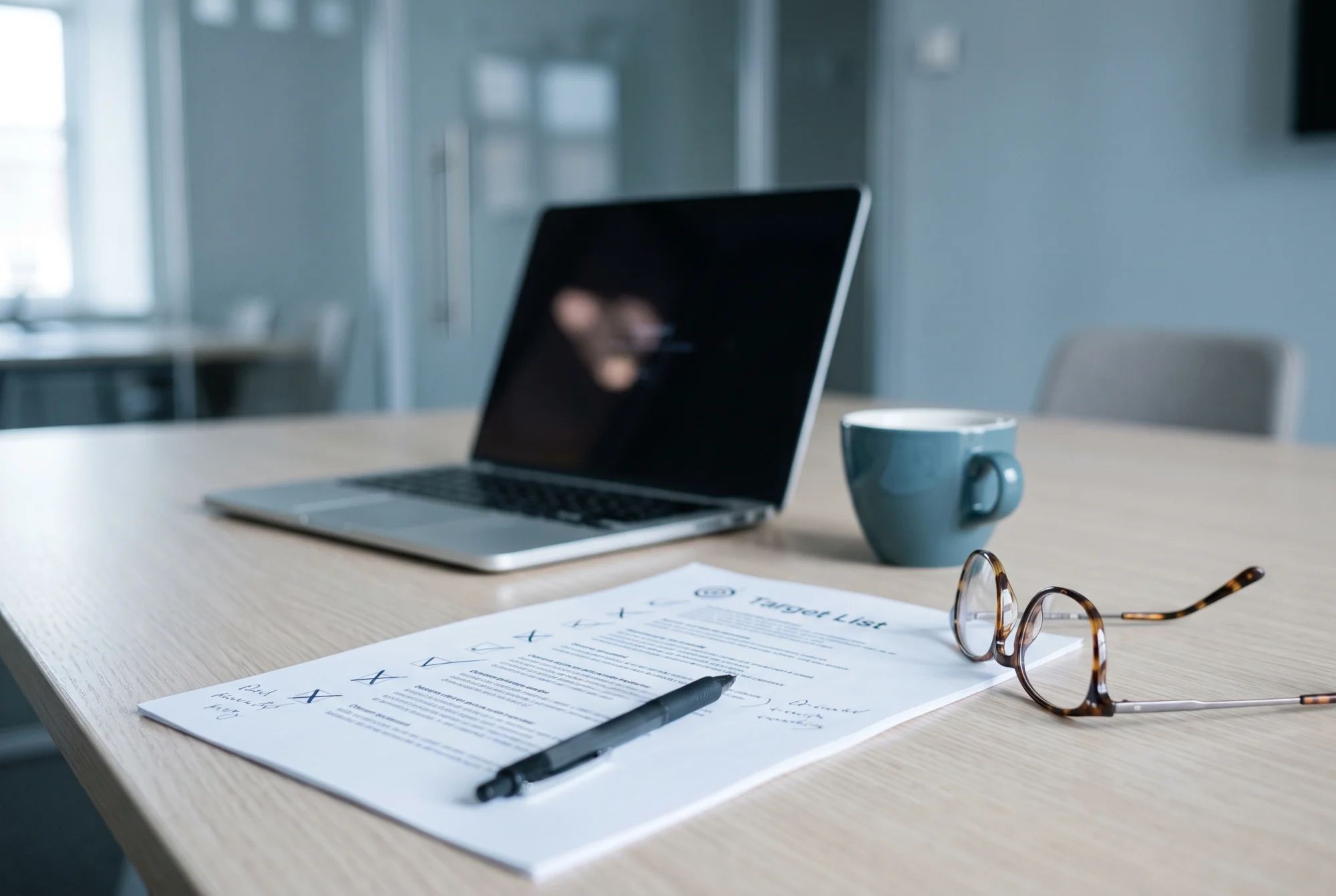 LinkedIn programs